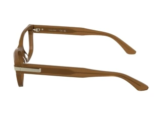 Widok z boku Calvin Klein CK25541 (272)