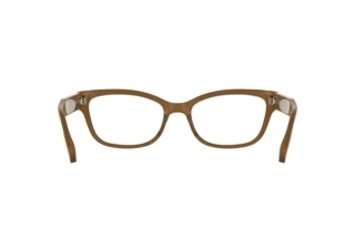 Widok z tyłu Calvin Klein CK25541 (272)