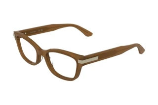Widok z przodu Calvin Klein CK25541 (272)