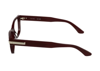 Widok z boku Calvin Klein CK25541 (605)