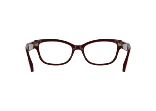 Widok z tyłu Calvin Klein CK25541 (605)