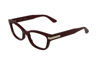 Widok z przodu Calvin Klein CK25541 (605)