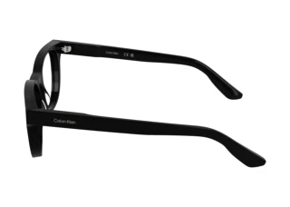 Widok z boku Calvin Klein CK25542 (001)