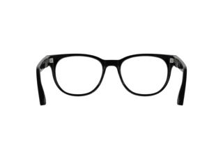 Widok z tyłu Calvin Klein CK25542 (001)