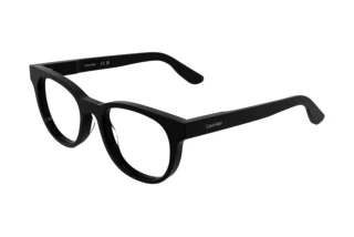 Widok z przodu Calvin Klein CK25542 (001)