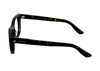 Widok z boku Calvin Klein CK25542 (235)