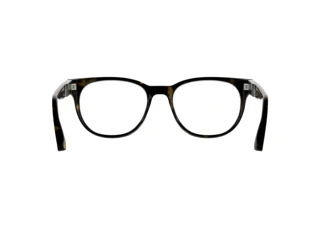 Widok z tyłu Calvin Klein CK25542 (235)