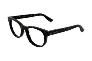 Widok z przodu Calvin Klein CK25542 (235)