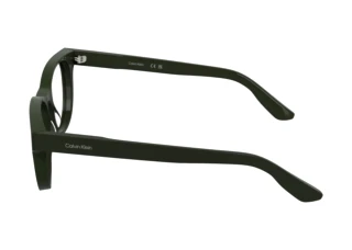 Widok z boku Calvin Klein CK25542 (330)