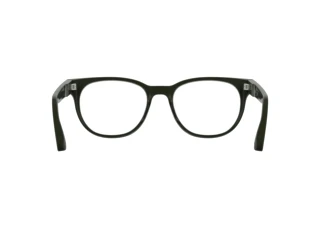 Widok z tyłu Calvin Klein CK25542 (330)