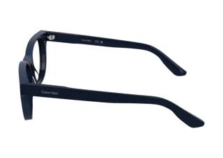 Widok z boku Calvin Klein CK25542 (400)