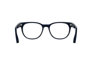 Widok z tyłu Calvin Klein CK25542 (400)