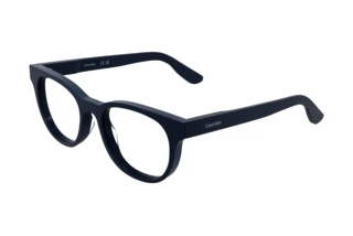 Widok z przodu Calvin Klein CK25542 (400)