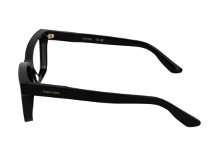Widok z boku Calvin Klein CK25543 (001)