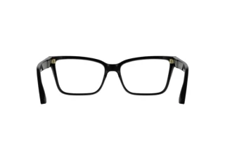 Widok z tyłu Calvin Klein CK25543 (001)