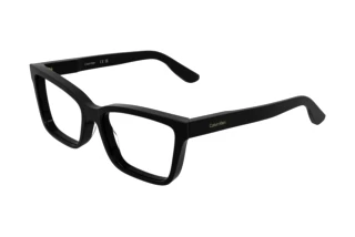 Widok z przodu Calvin Klein CK25543 (001)