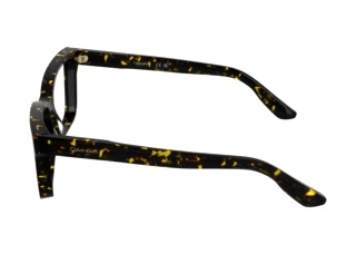 Widok z boku Calvin Klein CK25543 (242)
