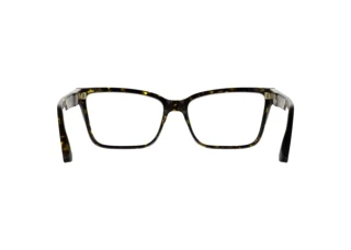 Widok z tyłu Calvin Klein CK25543 (242)