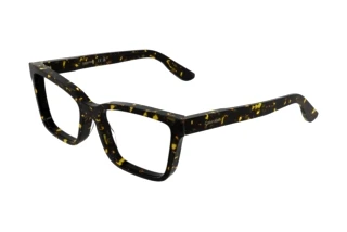 Widok z przodu Calvin Klein CK25543 (242)