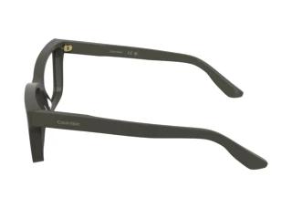 Widok z boku Calvin Klein CK25543 (260)