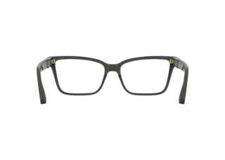 Widok z tyłu Calvin Klein CK25543 (260)