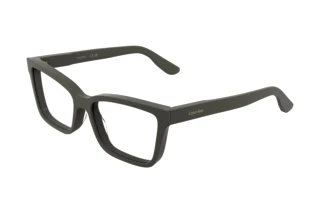 Widok z przodu Calvin Klein CK25543 (260)