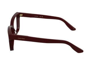 Widok z boku Calvin Klein CK25543 (606)