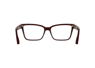 Widok z tyłu Calvin Klein CK25543 (606)
