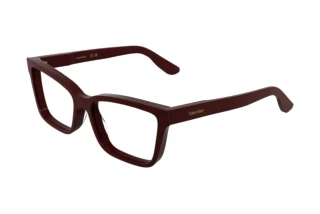 Widok z przodu Calvin Klein CK25543 (606)