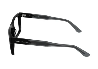 Widok z boku Calvin Klein CK25544 (001)