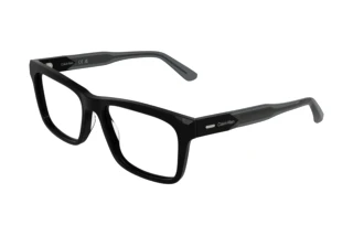Widok z przodu Calvin Klein CK25544 (001)
