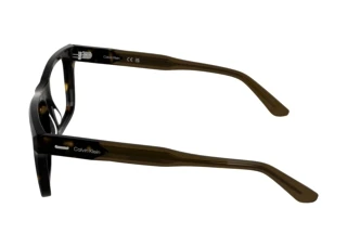 Widok z boku Calvin Klein CK25544 (235)