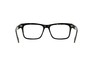 Widok z tyłu Calvin Klein CK25544 (235)