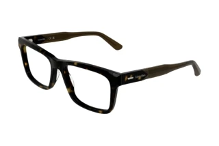 Widok z przodu Calvin Klein CK25544 (235)