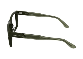 Widok z boku Calvin Klein CK25544 (330)