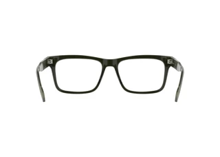 Widok z tyłu Calvin Klein CK25544 (330)