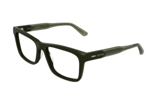 Widok z przodu Calvin Klein CK25544 (330)