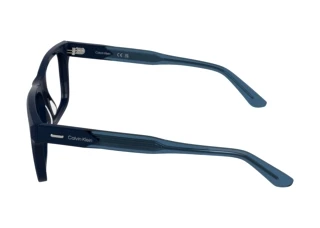Widok z boku Calvin Klein CK25544 (400)