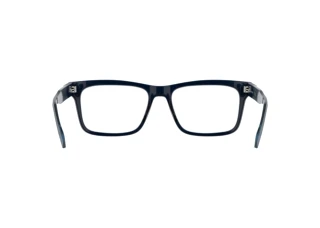 Widok z tyłu Calvin Klein CK25544 (400)
