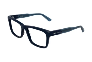Widok z przodu Calvin Klein CK25544 (400)