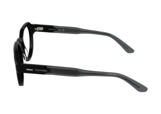 Widok z boku Calvin Klein CK25545 (001)