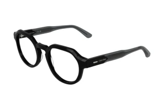 Widok z przodu Calvin Klein CK25545 (001)