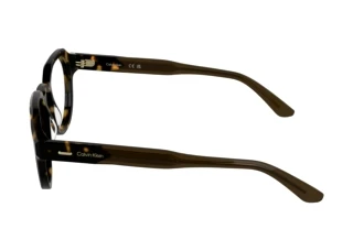 Widok z boku Calvin Klein CK25545 (235)