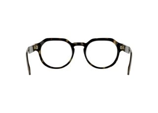 Widok z tyłu Calvin Klein CK25545 (235)