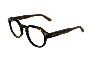 Widok z przodu Calvin Klein CK25545 (235)