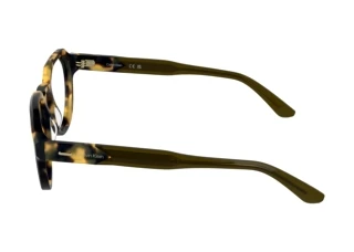 Widok z boku Calvin Klein CK25545 (242)