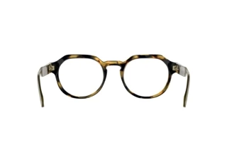 Widok z tyłu Calvin Klein CK25545 (242)