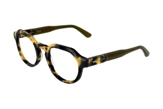 Widok z przodu Calvin Klein CK25545 (242)
