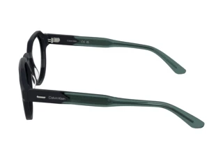 Widok z boku Calvin Klein CK25545 (432)