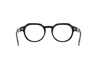 Widok z tyłu Calvin Klein CK25545 (432)